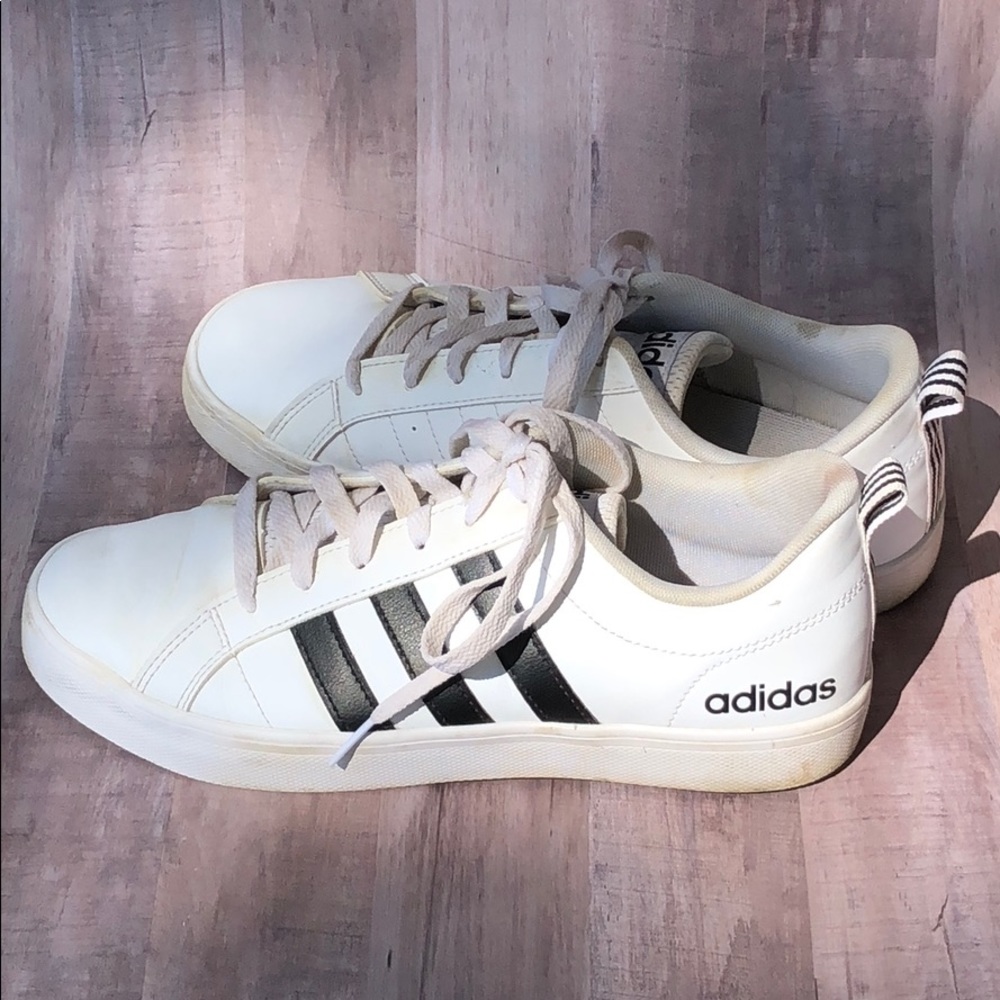 Adidas Shoes